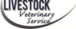 Livestock Veterinary Service